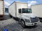 Top Destinations for Shipping Cars from the USA