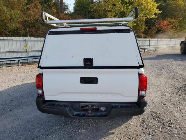 2020 TOYOTA TACOMA ACC 5TFRX5GN3LX174772