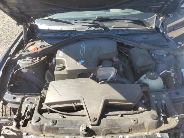 2015 BMW 228 I #3316008786