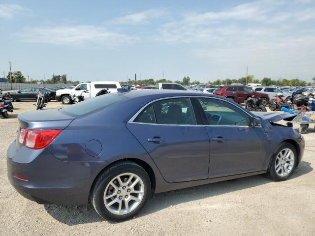 2015 CHEVROLET MALIBU 1LT 1G11C5SL9FF336373