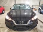 Lot #3303931701 2021 NISSAN VERSA SV