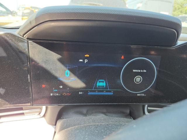 2023 HYUNDAI ELANTRA LI - KMHLN4AJ4PU037628