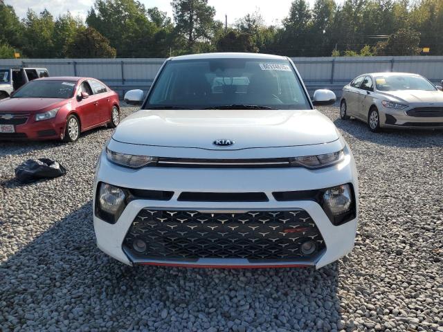 2020 KIA SOUL GT LI KNDJ63AU4L7053009