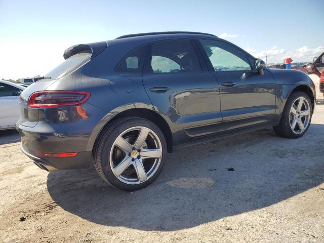 2018 PORSCHE MACAN S WP1AB2A59JLB34864