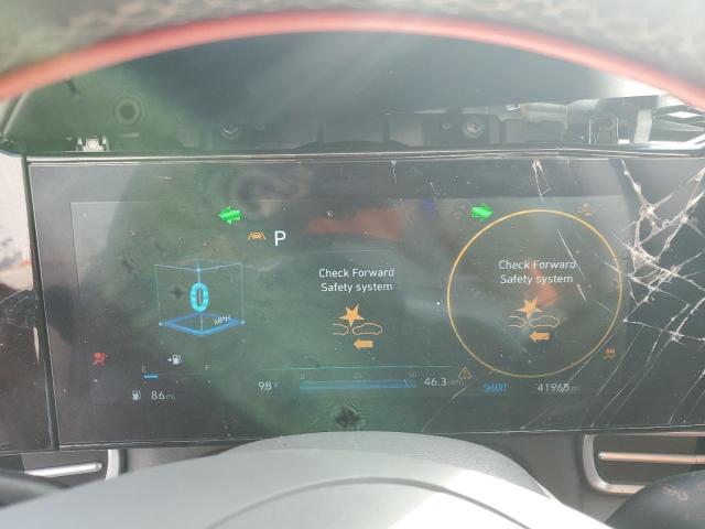 2023 HYUNDAI ELANTRA SE - KMHLS4AG1PU440236