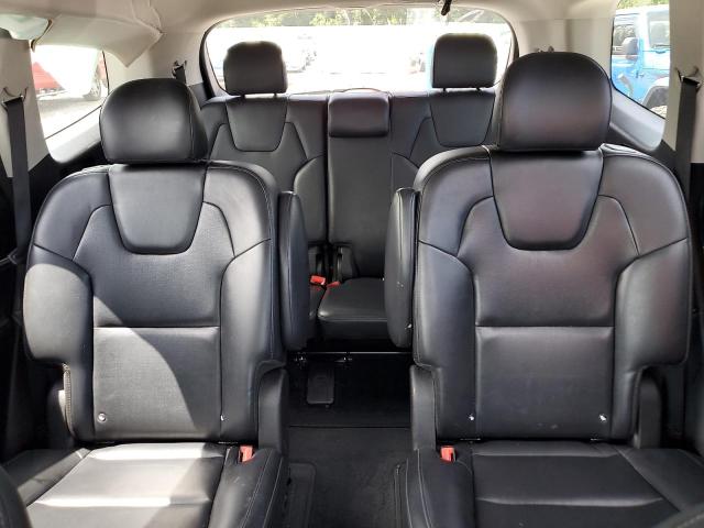 2020 KIA TELLURIDE - 5XYP64HC9LG046525