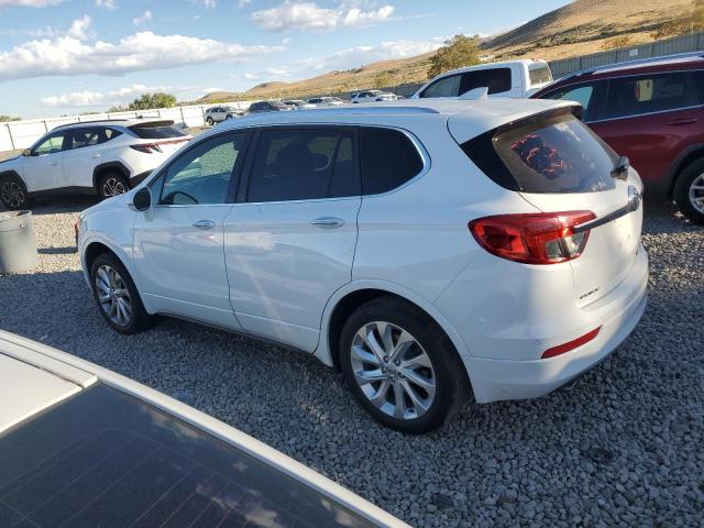 2016 BUICK ENVISION P #3279090235