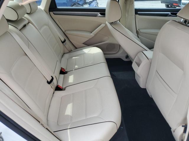 2018 VOLKSWAGEN PASSAT S 1VWAA7A37JC015594