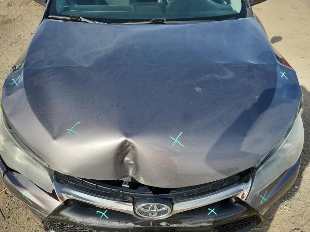 2016 TOYOTA CAMRY LE - 4T1BF1FK3GU156148