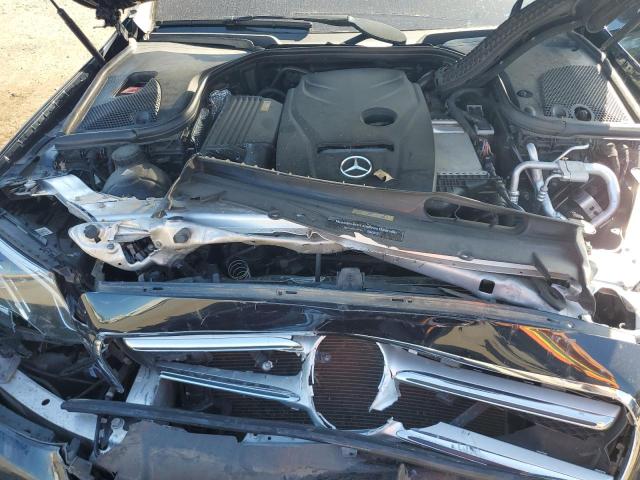 2017 MERCEDES-BENZ E 300 4MATIC WDDZF4KB2HA134774