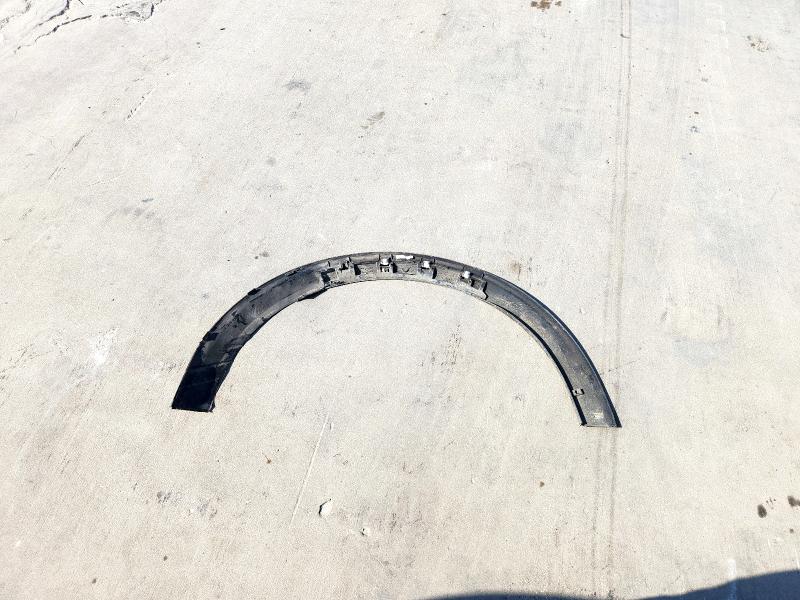 2020 FORD EXPLOR XLT 1FMSK7DH9LGA69997