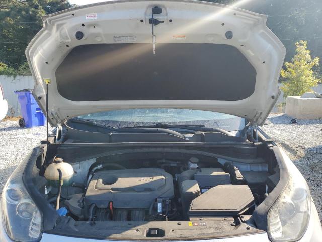 2017 KIA SPORTAGE L KNDPM3AC7H7047087