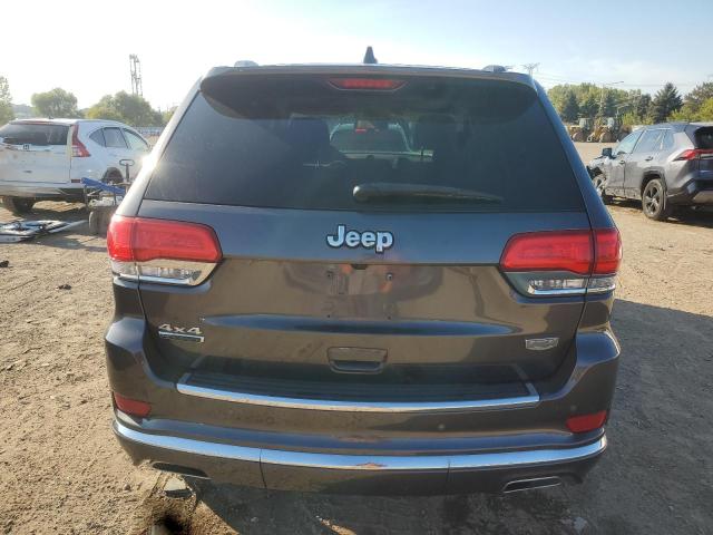 2016 JEEP GRAND CHER 1C4RJFJM7GC306128
