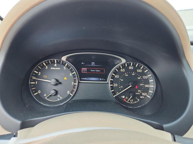 2016 NISSAN ALTIMA 1N4AL3APXGC134683