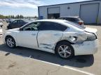 Lot #3292607608 2015 NISSAN ALTIMA 2.5