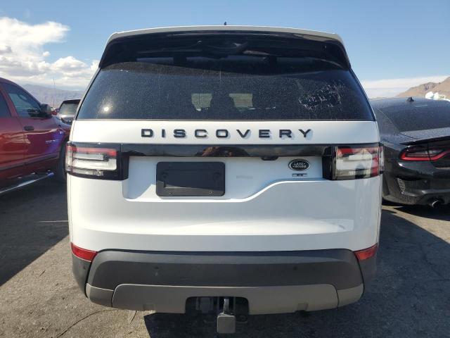 2017 LAND ROVER DISCOVERY SALRGBBV0HA045882