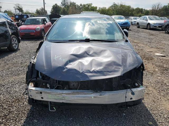 2015 HONDA CIVIC EX 19XFB2F89FE203773