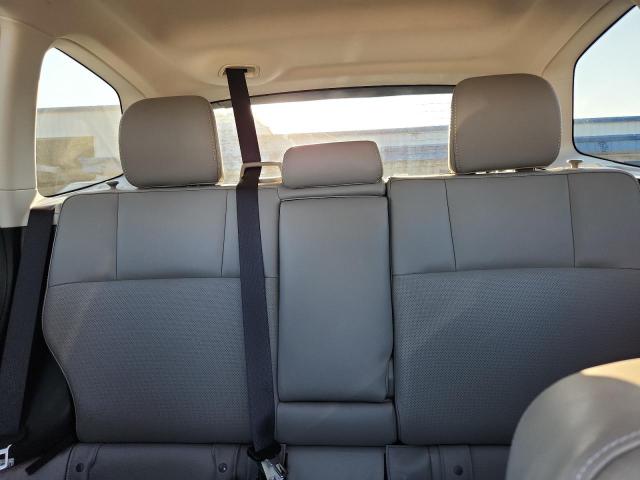 2016 SUBARU FORESTER 2 JF2SJAHC9GH470535