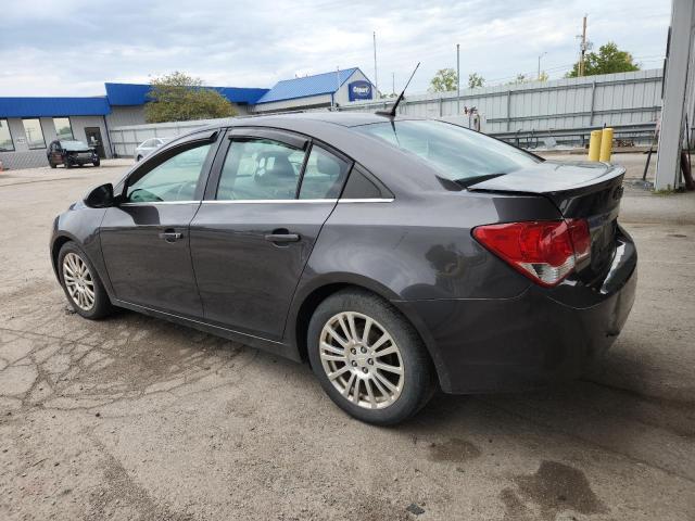 2014 CHEVROLET CRUZE ECO #3260362493
