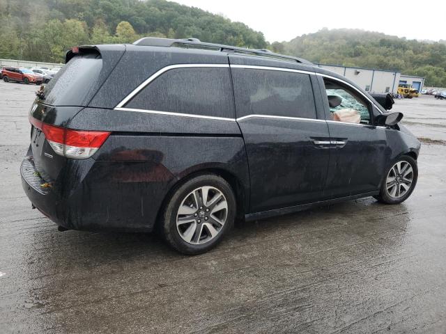 2016 HONDA ODYSSEY TO 5FNRL5H98GB015727