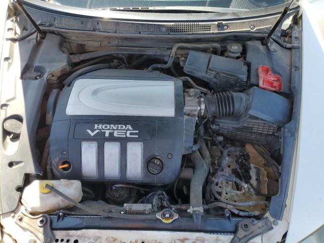 2008 ACURA RL #3315751343