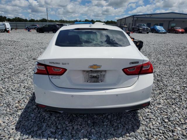 2017 CHEVROLET MALIBU PRE 1G1ZH5SX4HF256960