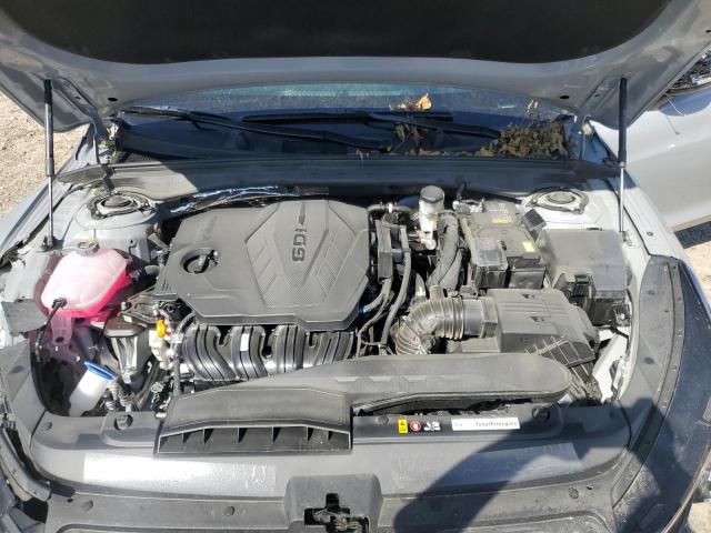 2025 KIA K5 GT LINE #3296886836