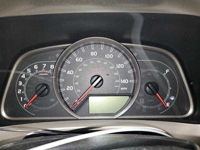 2015 TOYOTA RAV4 LE - 2T3BFREV4FW270529