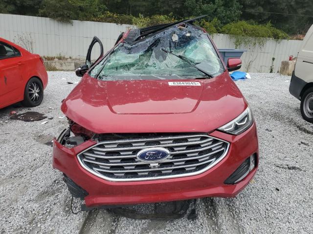 2020 FORD SPORT UTILITY V 2FMPK3K90LBA36971