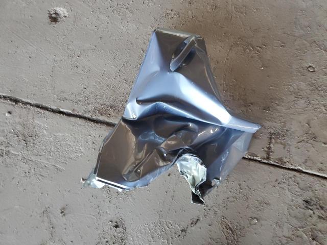 2021 KIA K5 LX #3301618643