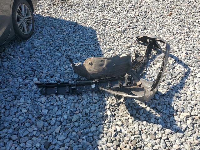 2015 TOYOTA CAMRY LE 4T1BF1FK2FU001928