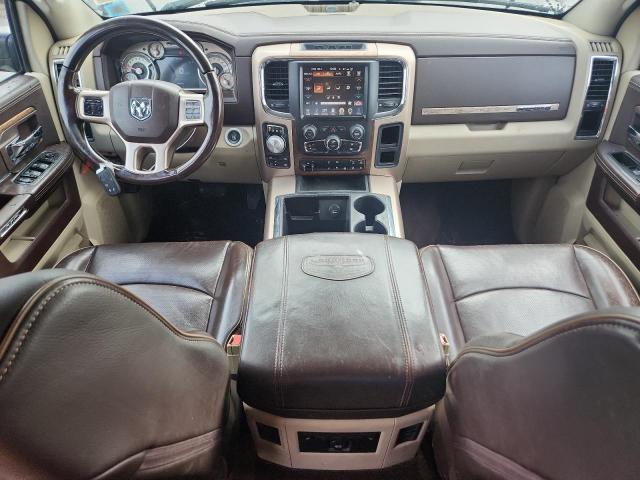 2015 RAM 1500 LONGH 1C6RR7PT9FS520529