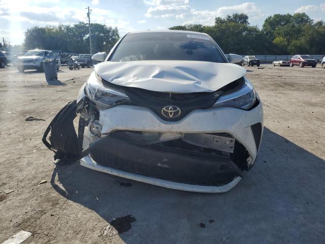 2020 TOYOTA C-HR XLE JTNKHMBX2L1088885