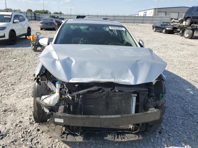 2018 HYUNDAI ELANTRA SE #3282604886