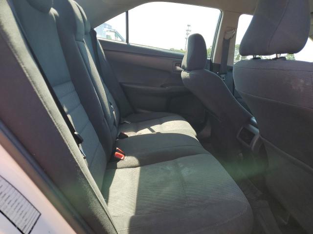 2017 TOYOTA CAMRY LE 4T1BF1FK3HU416064