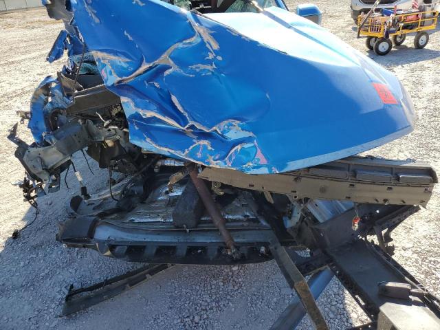 2022 FORD MAVERICK XL 3FTTW8F95NRB05687