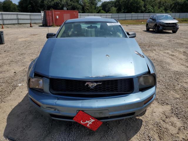 2005 FORD MUSTANG #3280543178