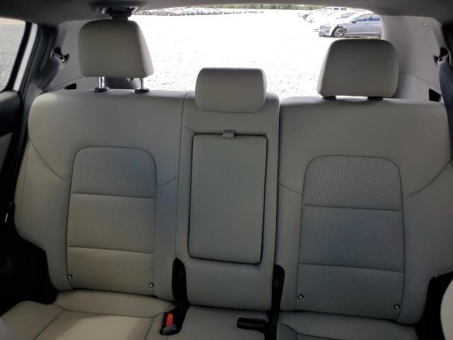 2022 KIA SPORTAGE S - KNDP63AC7N7948305