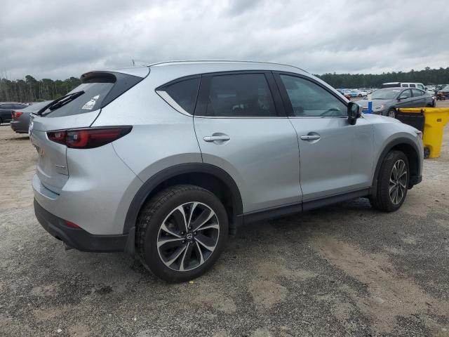 2023 MAZDA CX-5 PREMI - JM3KFBEM1P0251707