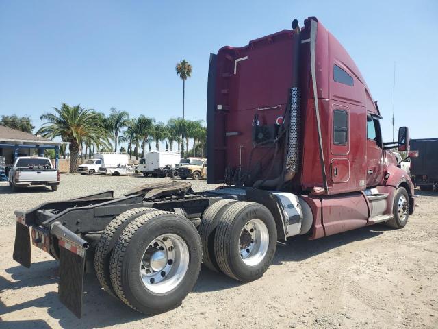 2017 KENWORTH T680 #3312735234
