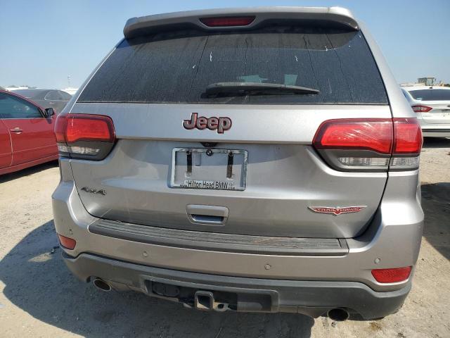 2017 JEEP GRAND CHER 1C4RJFLG9HC613387