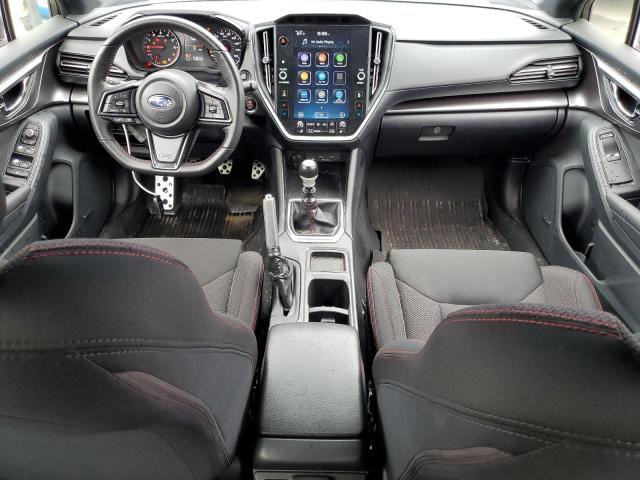 2023 SUBARU WRX PREMIU JF1VBAF66P9803411