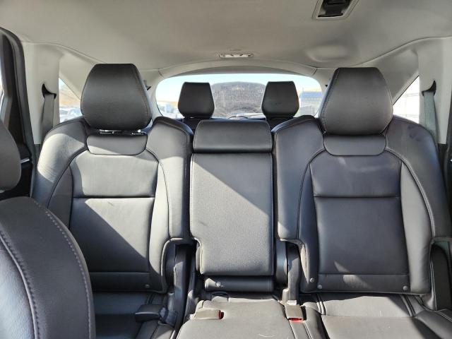 2020 ACURA MDX - 5J8YD4H30LL020878