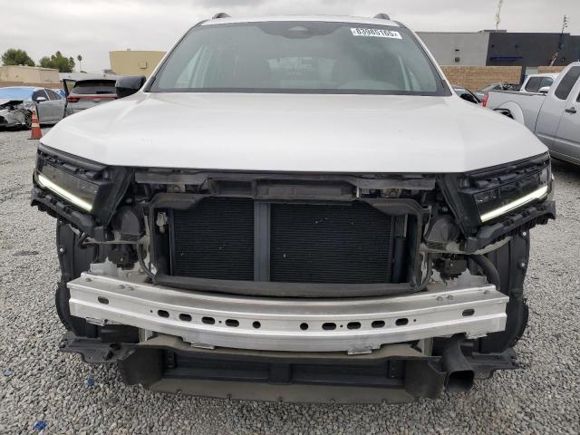 2023 HONDA PILOT TRAI #3297344743