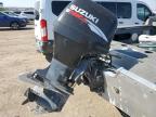 Lot #3310555042 2008 ALUMACRAFT BOAT