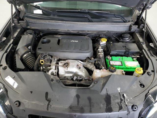 1C4PJMDN4LD557600 2020 JEEP GRAND CHER