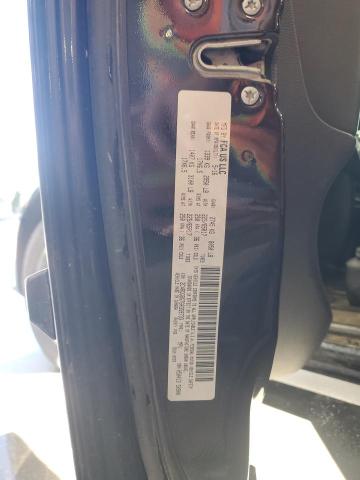 2016 DODGE GRAND CARA 2C4RDGBG7GR359733