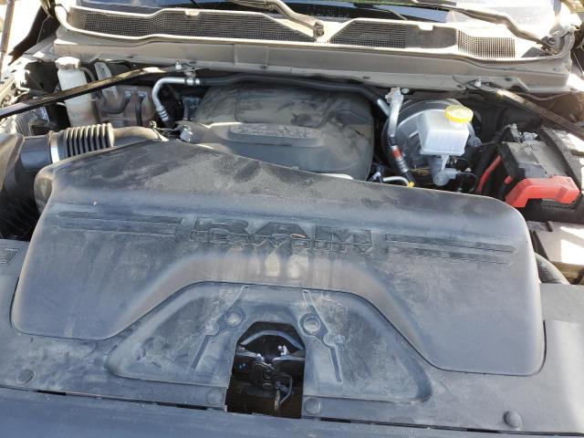 2023 RAM 2500 POWER 3C6TR5EJ5PG503554