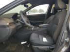 Lot #3304362584 2024 NISSAN ALTIMA S