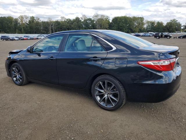 2016 TOYOTA CAMRY LE - 4T4BF1FK1GR539575